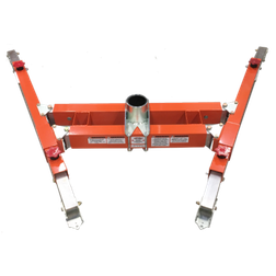 Tuff Built TB30070 Portable Base