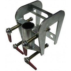 Tuff Built TB30161 Mount Base