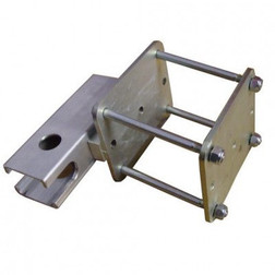 Tuff Built Tuff Klik TB60141 Structure Bracket