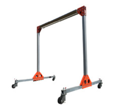 Tuff Built TB70777 A-Frame