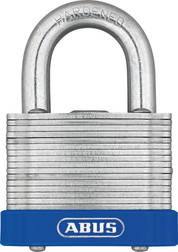 ABUS 41/50 Security Padlock