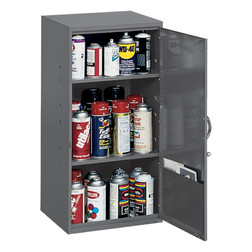 Durham 056-95 Utility Cabinet - Sold By Each