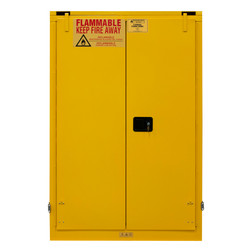 Durham 1045S-50 Cabinet - Sold By Each