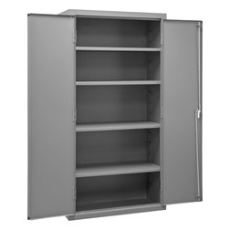 Durham 2602-4S-95 Cabinet - Sold By Each