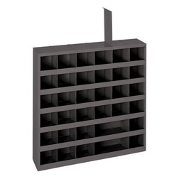 Durham 314-95 Parts Bin - Sold By Each