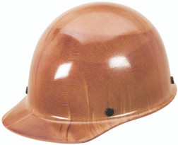 475395