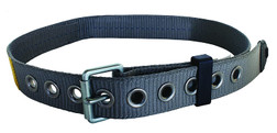 3M DBI-SALA ExoFit 1000708 Waist Tongue Buckle Belt - Each