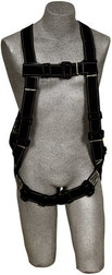 3M DBI-SALA 1105475 Vest Style Harness - Each