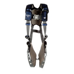 3M DBI-SALA 1140126 Comfort Vest Style Harness - Each