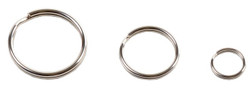 3M DBI-SALA 1500024 Quick Ring - 25/Pack