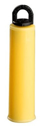 3M DBI-SALA 1500033 Permanent Marker Holder Quick Spin - 10/Pack