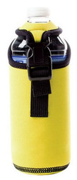 3M DBI-SALA 1500091 Spray Can/Bottle Holster - Each