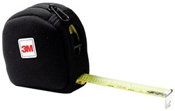 3M DBI-SALA 1500099 Tape Measure Sleeve - Each