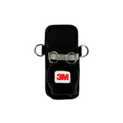 3M DBI-SALA 1500109 Dual Tool Holster - Each