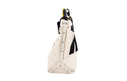 3M DBI-SALA 1500132 Utility Pouch - Each