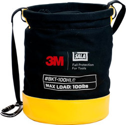 3M DBI-SALA 1500134 Standard Safe Bucket - Each
