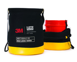 3M DBI-SALA 1500135 Safe Bucket - Each