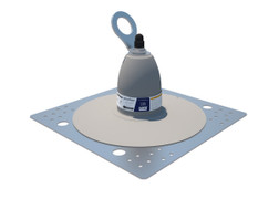 3M DBI-SALA 2100140 Roof Top Anchor - Each