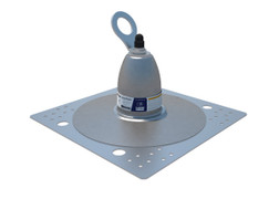 3M DBI-SALA 2100142 Roof Top Anchor - Each