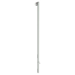 3M DBI-SALA 6100564 Fixed Ladder Anchor - Each