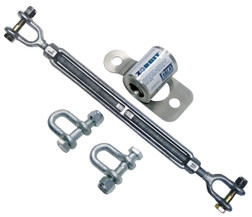 3M DBI-SALA 7401032 Energy Absorber Kit - Each