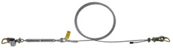 3M DBI-SALA 7403020 HLL Lifeline Assembly - Each