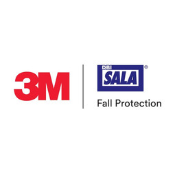 3M DBI-SALA 7600002 Replacement Handle Assembly - Each