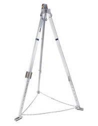 3M DBI-SALA 8300041 Confined Space Tripod - Each