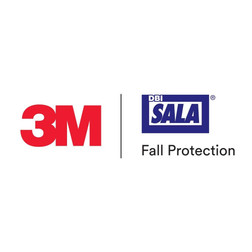 3M DBI-SALA 8510057 Off-Set Floor Mounting Sleeve - Each