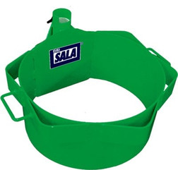 3M DBI-SALA 8510163 Confined Space Integrated Collar Davit Base - Each
