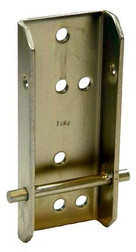 3M DBI-SALA 8510207 Winch/SRL Mounting Bracket - Each