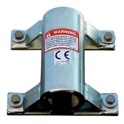 3M DBI-SALA 8518348 Confined Space Sleeve Davit Base - Each