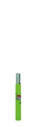3M DBI-SALA 8518509 Confined Space Lower Lightweight Mast Extension - Each