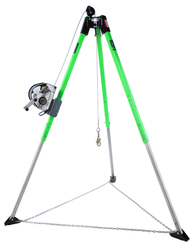 3M DBI-SALA 8518564 Confined Space Winch - Each