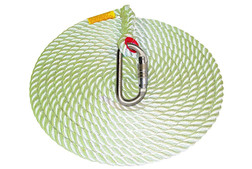 3M DBI-SALA PROTECTA AC225A1 Vertical Rope Lifeline - Each