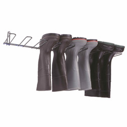 Rack'Em 1044-PVC Boot and Glove Rack - Sold by Each
