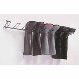 Rack'Em 1054-STNLS Boot Rack - Sold by Each