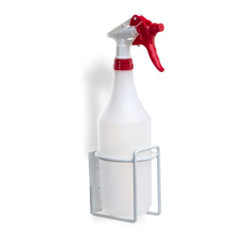 Rack'Em 4073 Small Bottle Rack - Sold by Each