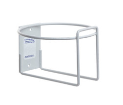 Rack'Em 4075 1 Gal Bottle Rack - Sold by Each