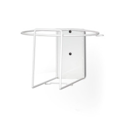 Rack'Em 4087 Bucket Rack