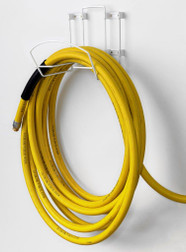 Rack'Em 4155 Sanitation Hose Rack - Sold by Each