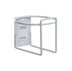 Rack'Em 5074-SS Medium Bottle Rack - Sold by Each