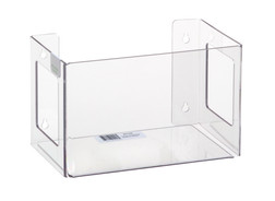 Rack'Em 5158 Lens Cleaning Station - Sold by Each