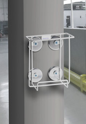 Rack'Em 9901 Test Magnet - Sold by Each