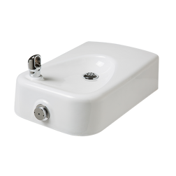 Haws 1311 Wall Mount Barrier Free Drinking Fountain
