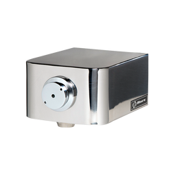 Haws 1920HPS Wall Mount Bottle Filler