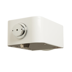 Haws 1920W Wall Mount Bottle filler