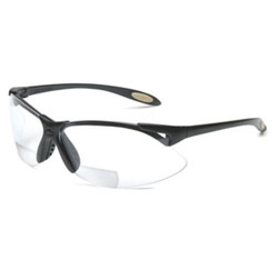 Honeywell Uvex A950 1.5 Diopters Reading Magnifier, Unisex, Universal - Each