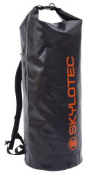 Skylotec Black Polyurethane Dry Bag (ACS-0014)