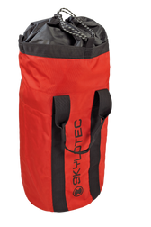 Skylotec ACS-0133-4 Red Polyamide Tool Bag Pro Lift - Each